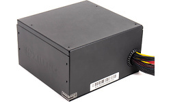 Xilence Performance A+ 430W