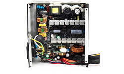 Xilence Performance A+ 430W