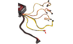 Xilence Performance A+ 430W