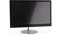 Lenovo ThinkCentre X1 (10JX000HMH)
