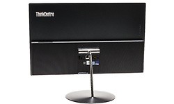 Lenovo ThinkCentre X1 (10JX000HMH)