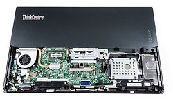 Lenovo ThinkCentre X1 (10JX000HMH)