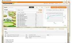 Lenovo ThinkCentre X1 (10JX000HMH)