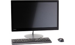 Lenovo ThinkCentre X1 (10JX000HMH)