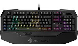 Roccat Ryos MX-RGB-Brown