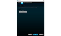 Logitech G810 Orion Spectrum