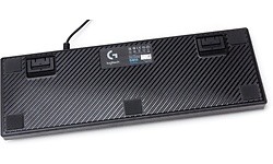Logitech G810 Orion Spectrum