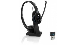 Sennheiser MB Pro 2 UC
