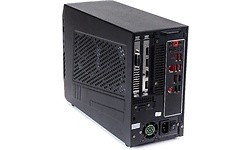 MSI Nightblade MI2-020EU