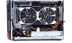 MSI Nightblade MI2-020EU