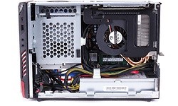 MSI Nightblade MI2-020EU