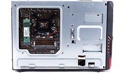 MSI Nightblade MI2-020EU