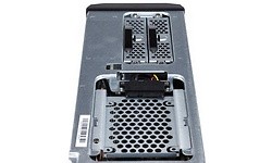 MSI Nightblade MI2-020EU