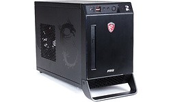 MSI Nightblade X2B-032EU