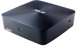Asus Vivo Mini UN65H-M045M