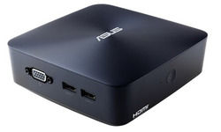 Asus Vivo Mini UN65H-M045M