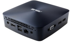 Asus Vivo Mini UN65H-M045M