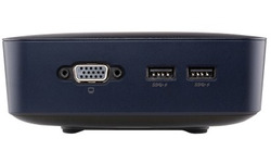 Asus Vivo Mini UN65H-M045M