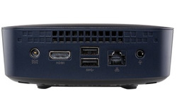 Asus Vivo Mini UN65H-M045M