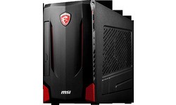 MSI Nightblade MI2-046EU