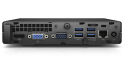 HP ProDesk 600 G2 Mini (P1G77EA)