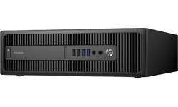 HP EliteDesk 800 G2 (T4J19ET)