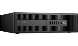 HP EliteDesk 800 G2 (T4J19ET)