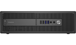 HP EliteDesk 800 G2 (T4J19ET)