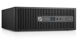 HP ProDesk 400 G3 (T4R73EA)