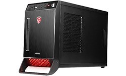 MSI Nightblade X2B-092EU