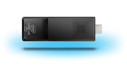 Intel STK2MV64CC