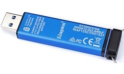 Kingston DataTraveler 2000 32GB Blue