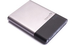 Samsung T3 2TB