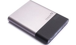 Samsung T3 250GB