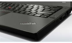Lenovo ThinkPad X240 (20AL00BRUK)