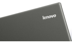 Lenovo ThinkPad X240 (20AL00BRUK)