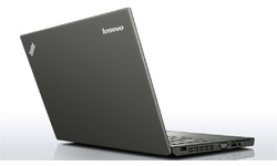 Lenovo ThinkPad X240 (20AL00BRUK)