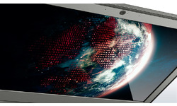Lenovo ThinkPad X240 (20AL00BRUK)