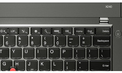 Lenovo ThinkPad X240 (20AL00BRUK)