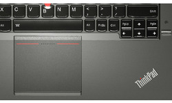 Lenovo ThinkPad X240 (20AL00BRUK)