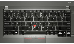 Lenovo ThinkPad X240 (20AL00BRUK)