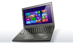 Lenovo ThinkPad X240 (20AL00BRUK)