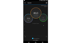 Garmin Forerunner 235 Red