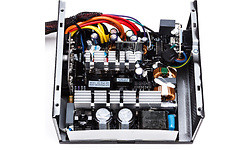 LC Power LC6650GP4 V2.4 650W