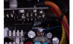 LC Power LC6650GP4 V2.4 650W