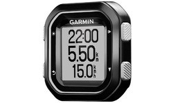 Garmin Edge 25