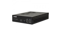 Terra Computer PC-Mini 6000 V2 Silent Greenline (1009469)