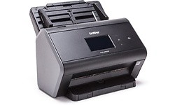 Brother ADS-2800W
