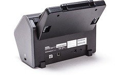 Brother ADS-2800W