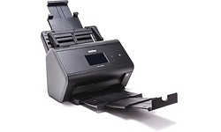 Brother ADS-2800W